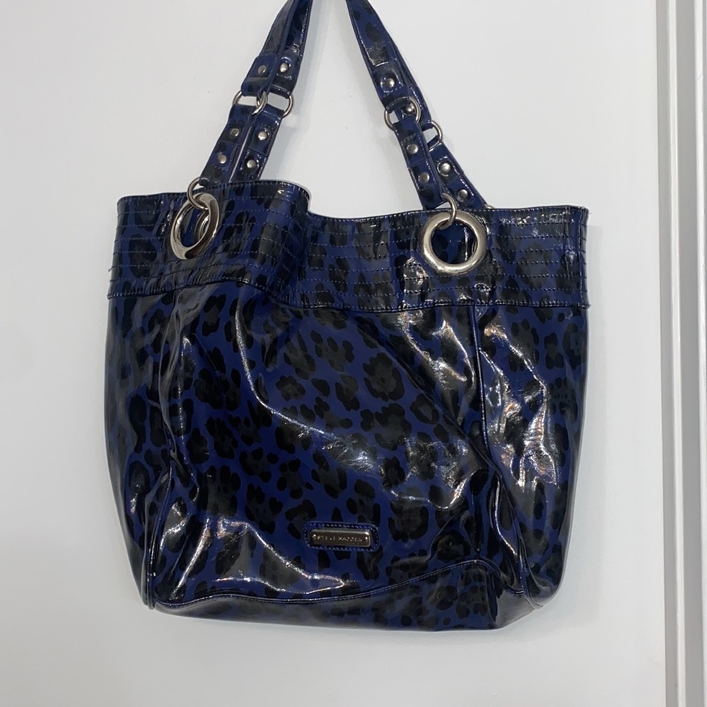 Steve Madden Purse